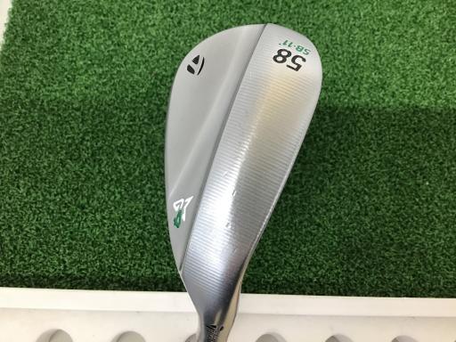 �s�����������@�l�������@�l�h�k�k�d�c�@�f�q�h�m�c�@�S�@�T�W°�^�P�P°