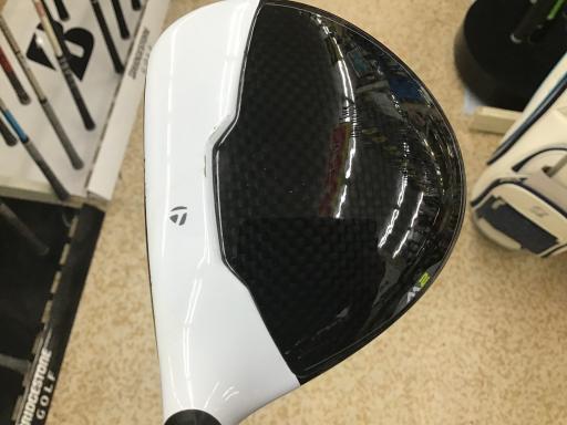 �l�Q�i�Q�O�P�V�j�@�R�v