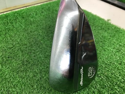 �l�����������@�o�����@�r�P�W�@�T�Q°�^�O�X°