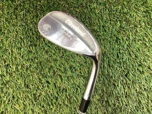 b@TWW@qsw@QDO@cA[Te@TW°^PO°