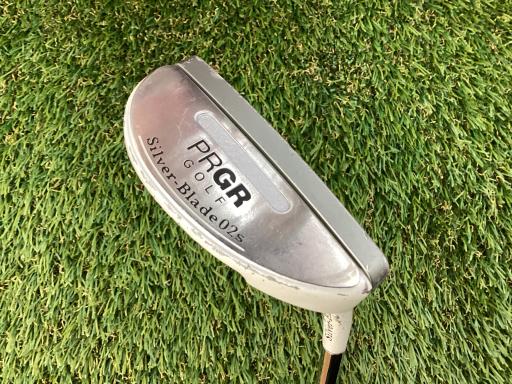 rhkudq|ak`cd@hh@OQ@RSC`