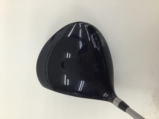 bnqr`@odqenql`mbd@SUO@Pv