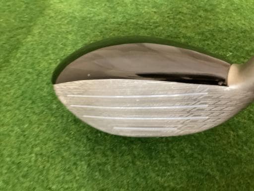 aqhcfdrsnmd@aQ@gs@gS