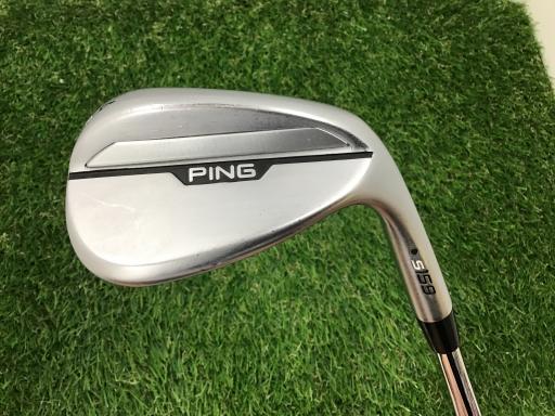 ohmf@PTX@TS°^PQ°@r