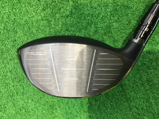 qnftd@rs@l`w@c@@X°@tr`