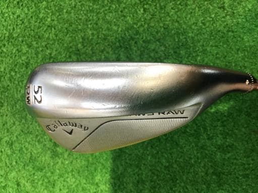 i`vr@q`v@NbL@TQ°^PQ°v@tr`