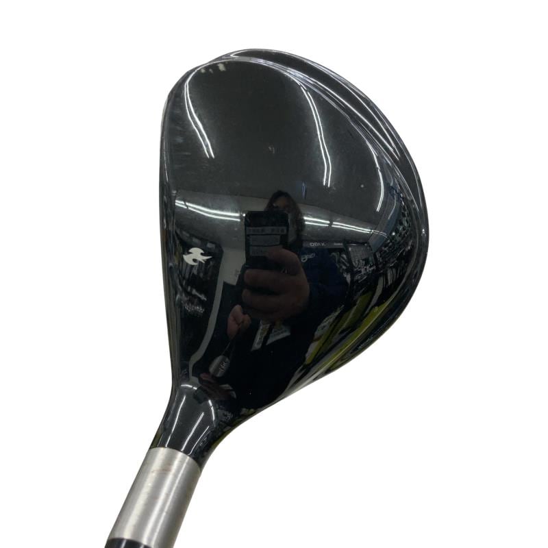 �a�t�q�m�d�q�@�q�d�r�b�t�d�i�Q�O�O�W�j�@�t�R�i�P�X°�j