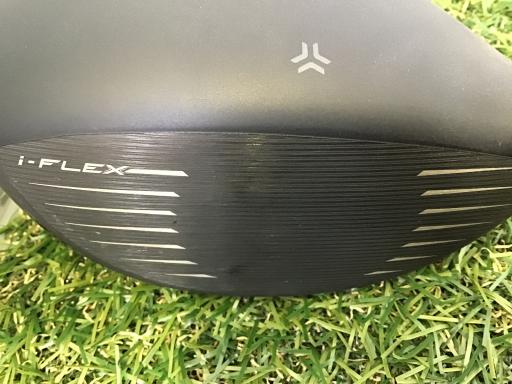 rqhwnm@yw@l`w@PODT°