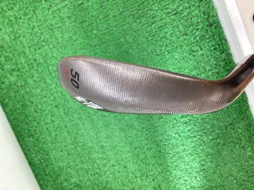 s@l@lhkkdc@fqhmc@gh|sndiQOQPj@TO°^OX°