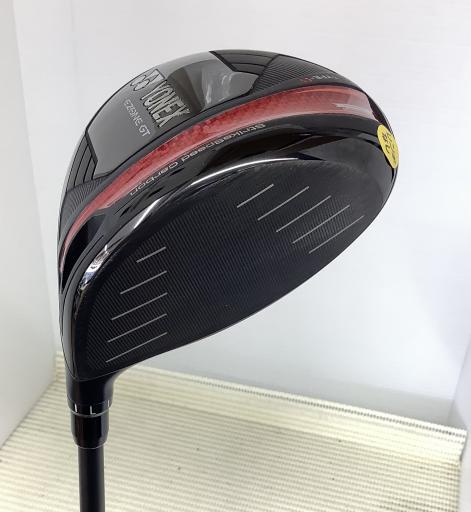 dynmd@fs@sxod|riQOQSj@PODT°