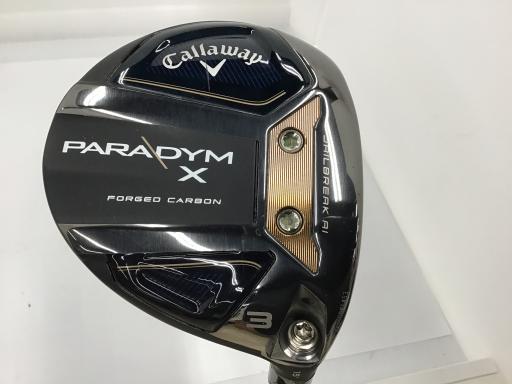 �o�`�q�`�c�x�l�@�w�@�R�v