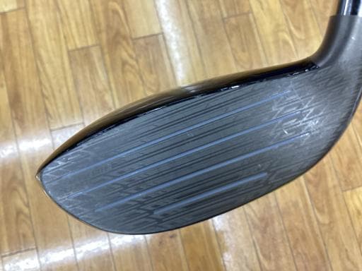 aqhcfdrsnmd@aQ@gs@gR