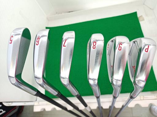 �r�q�h�w�n�m�@�y�w�V�@�@�U�r�i���{���F�U�{�Z�b�g�j