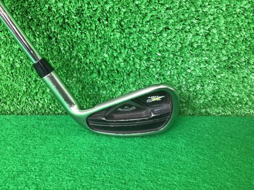 wQ@gns@oqn@Uri{FT{Zbgj