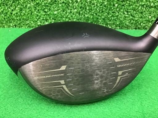 rqhwnm@ywT@l@hh@@XDT°