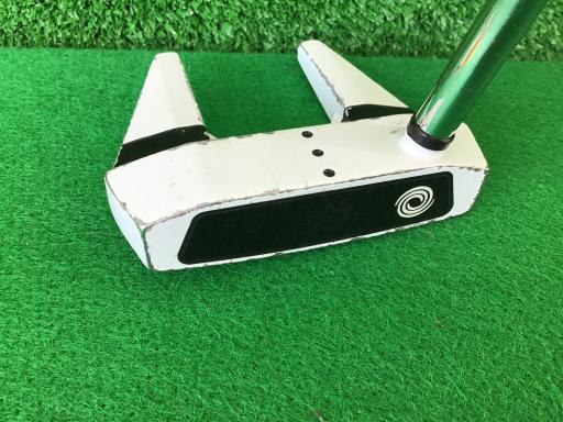 udqr`@V@zCgi@[`Jj@RSC`