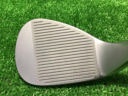 ohmf@PTX@TW°^OU°@s