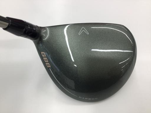 fqd`s@ahf@adqsg`iQOQRj@Rv