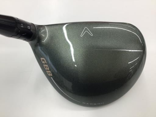 fqd`s@ahf@adqsg`iQOQRj@Tv