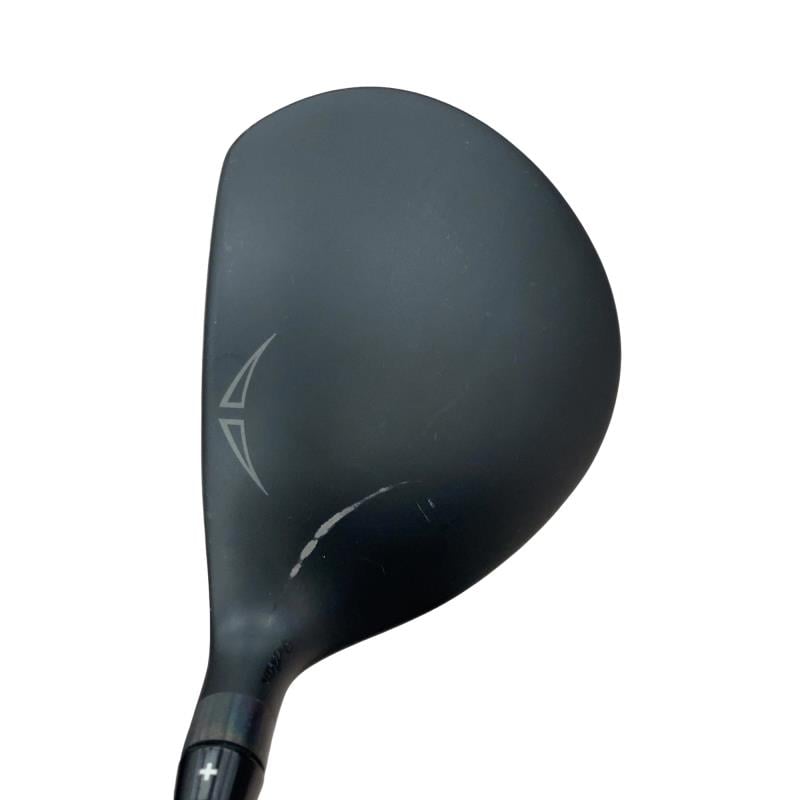 �`�m�r�d�q�i�Q�O�P�Q�j�@�R�v