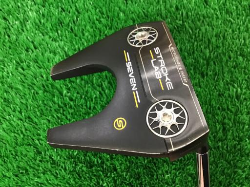 rsqnjd@k`a@ak`bj@rdudm@r@RSC`