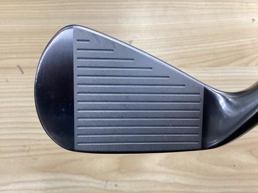 rqhwnm@yXST@Wri{FV{Zbgj