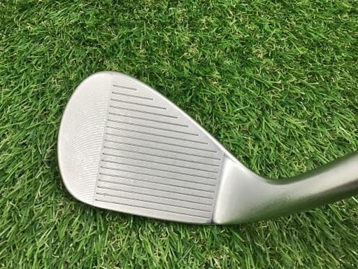 b@qsw@yhobnqd@cA[Te@SW°^PO°@lhc