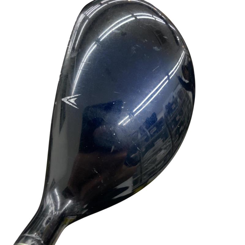 �w�w�h�n�i�Q�O�P�Q�j�@�t�R