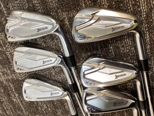 rqhwnm@ywV@@Uri{FU{Zbgj