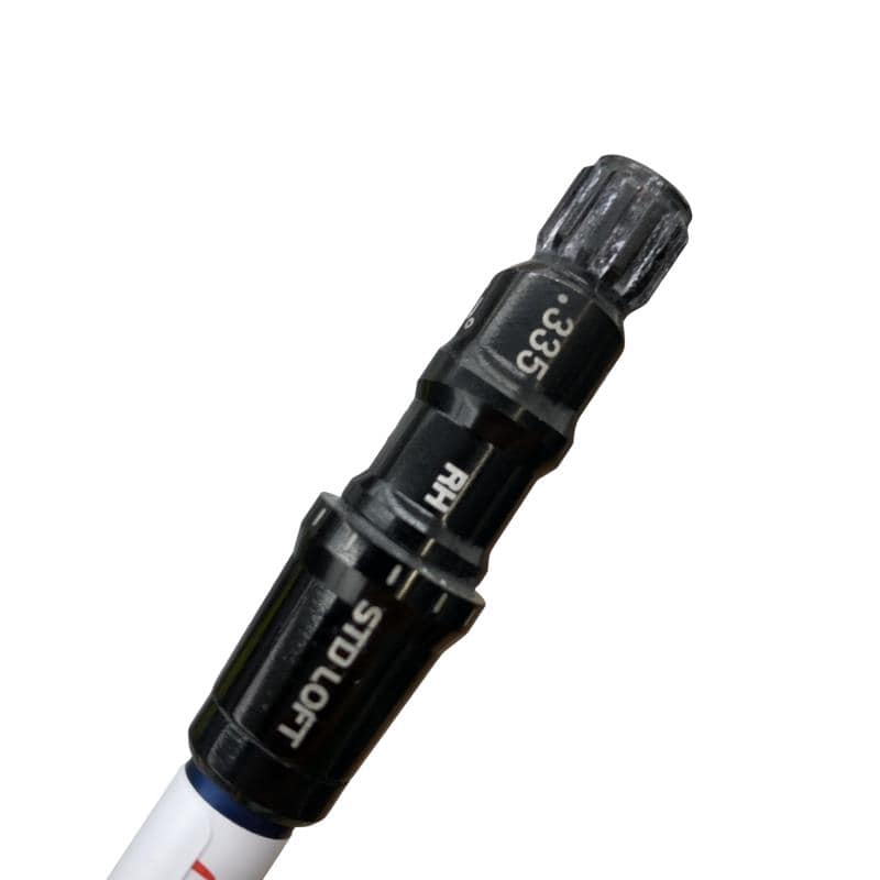 �e�[���[���C�h�X���[�u�t���i�p���S�c�n�j�@�O���t�@�C�g�f�U�C���i�c�q�p�j