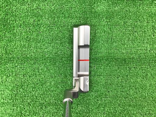 �r�b�n�s�s�x�@�b�`�l�d�q�n�m�@�r�������������@�������������@�m�d�v�o�n�q�s�@�Q�@�R�S�C���`