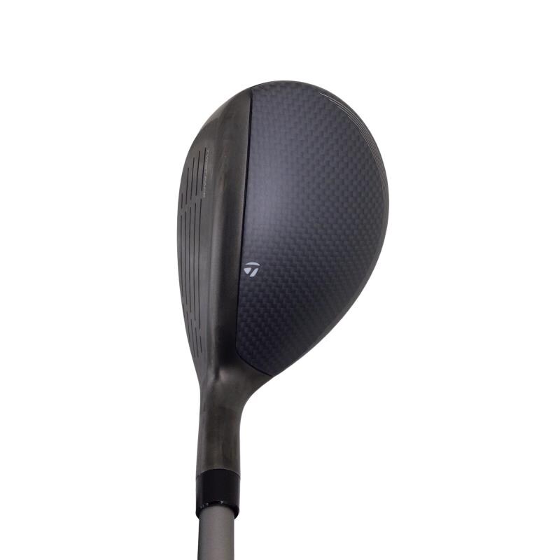 �p���R�T�@�l�`�w�@�k�h�s�d�@�t�S