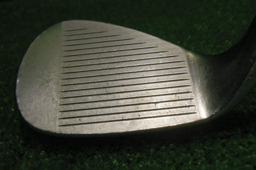 unjdx@rohm@lhkkdc@rlW@cA[N@TS°^PS°e