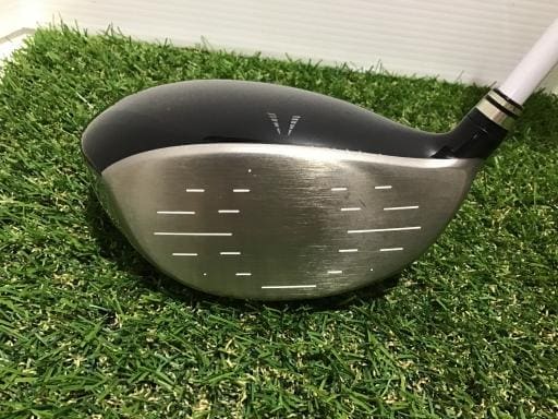 �w�w�h�n�i�Q�O�P�S�j�@�P�O�D�T°�i�J�X�^���j