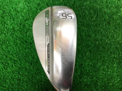 �u�n�j�d�x�@�r�o�h�m�@�l�h�k�k�d�c�@�r�l�P�O�@�c�A�[�N�����@�T�U°�^�P�O°�r