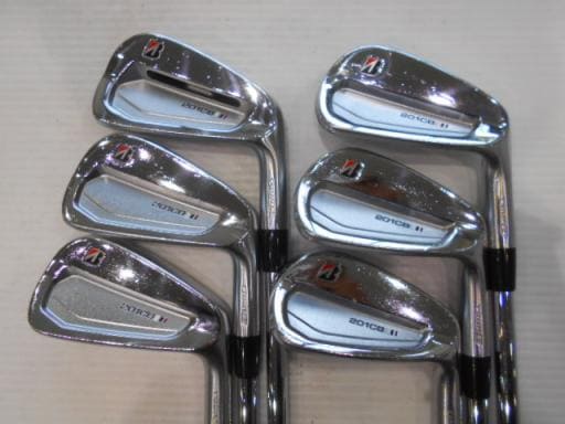 �s�n�t�q�@�a�@�Q�O�P�b�a�@�U�r�i���{���F�U�{�Z�b�g�j