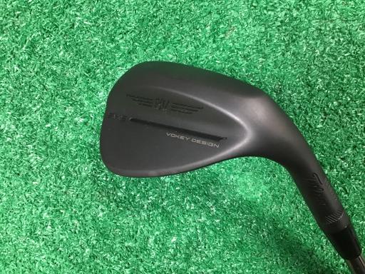 �u�n�j�d�x�@�r�o�h�m�@�l�h�k�k�d�c�@�r�l�X�@�W�F�b�g�u���b�N�@�T�U°�^�P�Q°�c