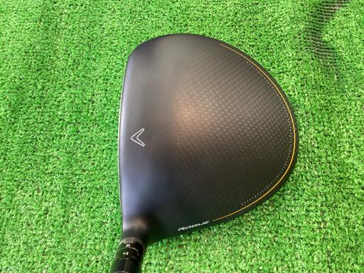 qnftd@rs@l`w@c@PODT°