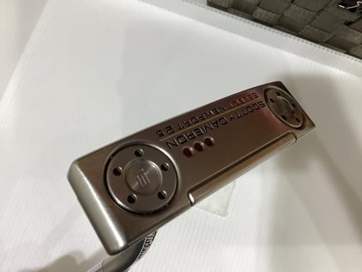 rbnssx@b`ldqnm@@mdvonqs@QDTiQOPWj@RSC`