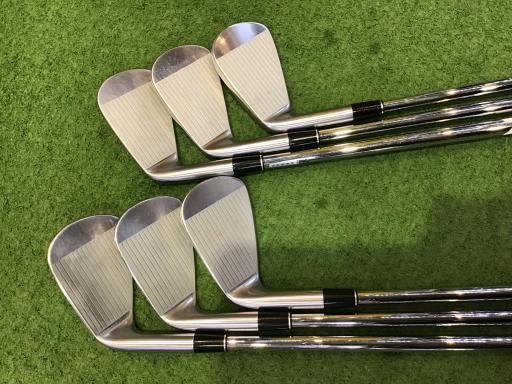 rqhwnm@yVWT@@Uri{FU{Zbgj