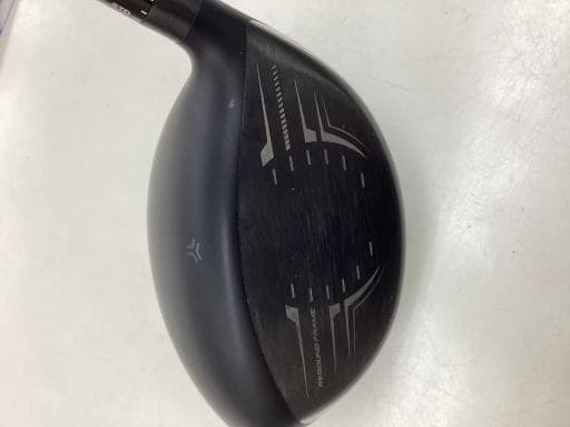 rqhwnm@ywT@l@hh@@XDT°