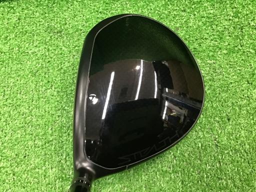 rsd`ksgQ@oktr@PODT°