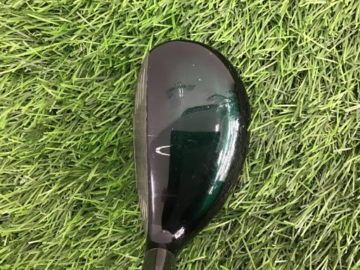 �o�g�x�y�i�Q�O�P�X�j�@�t�U