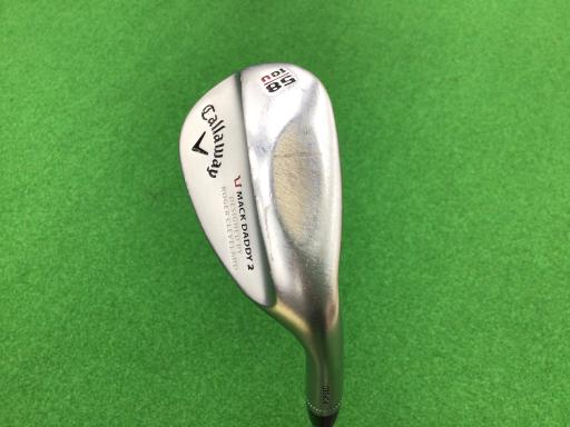 l`bj@c`ccx@Q@NbL@TW°^PO°t