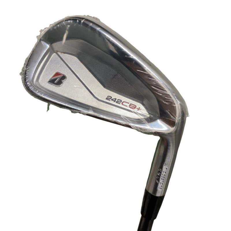 �a�q�h�c�f�d�r�s�n�m�d�@�Q�S�Q�b�a�{�@�U�r�i���{���F�U�{�Z�b�g�j