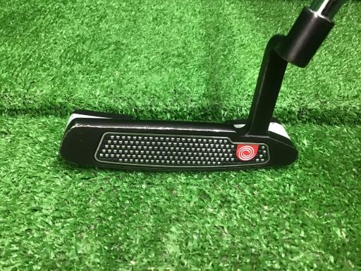 n@vnqjr@QsiGNXN[Vuj@RSC`