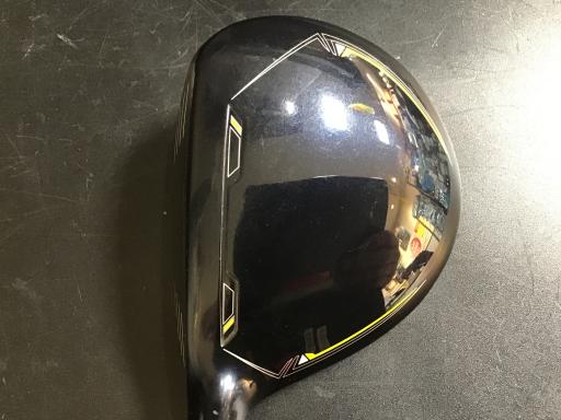 ＢＲＩＤＧＥＳＴＯＮＥ　ＪＧＲ　５Ｗ