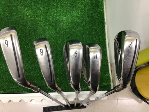 rsd`ksg@@Tri{FT{Zbgj