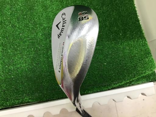 l`bj@c`ccx@Q@NbL@TW°^PO°t