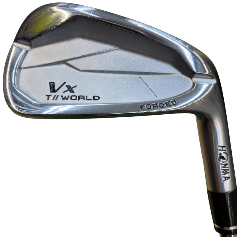 �s�n�t�q�@�v�n�q�k�c�@�u���@�T�r�i���{���F�T�{�Z�b�g�j